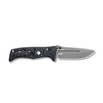 275GY-1 Padlós SIBERT, ADAMAS, TENGELY, TUNGSTEN GREY