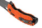 SOG-12-27-03-57 SOG KIKU XR LTE - ORANGE G10