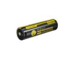 Nitecore NL1836R nabíjecí lithium-iontová baterie 3600 mAh 3.7V, 6A, USB-C port