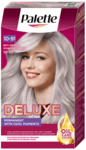 Palette 2559390 Deluxe 10-55 (240) Chladná popolavá blond 50ml