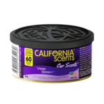 E304131201 California Scents Verri Berry