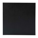 Modee LED čierna nástenná lampa 6W 515lm neutrálna biela (ML-LWL0007)