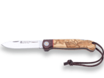 NO129 JOKER KNIFE CANGURO BLADE 8,5cm.