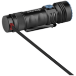 Seeker 4 Mini _x000D_ NW OLIGHT 3.6V 18350 1100mAh Rechargeable_x000D_ Lithium-ion Battery