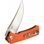 FH923-OR Ganzo Knife Firebird FH923-OR