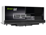 Baterie HS04 pro HP 250 G4 G5 255 G4 G5, HP 15-AC012NW 15-AC013NW 15-AC033NW