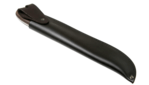 Condor CTK3928-9.8HC IRONPATH KNIFE vnější nůž 25,1 cm, ořech, kožené pouzdro
