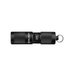 OL719 OLIGHT Svietidlo I1R 2 PRO