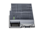 DE23 Green Cell Battery for Dell Latitude D500 D505 D510 D520 D530 D600 D610 / 11,1V 4400mAh
