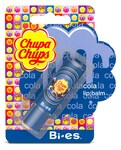 CHUPA CHUPS Cola ajakbalzsam