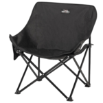 D19015-01-Black-PER PIECE Pentagon Camp Chair (TACMAVEN) (BF)