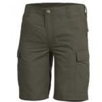 K05011-06RG-Ranger Green-50 Pentagon BDU rövidnadrág
