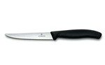 Victorinox 6.7233.12 Steak Knife Set 12-dílná sada příborů - 6x nože na steak, 6x vidlička