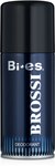 BI-ES BROSSI BLUE deodorant 150ml