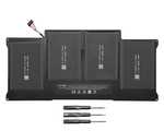 AP14V2 Green Cell Battery A1377 A1405 A1496 to Apple MacBook Air 13 A1369 A1466 2010, 2011, 2012, 20