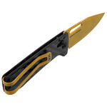 SOG-12-63-02-57 SOG ULTRA XR CARBON&GOLD