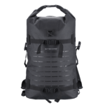 WDB20 Nitecore The WDB20 is a 20L Waterproof Dry Bag featuring excellent impermeable performance, er