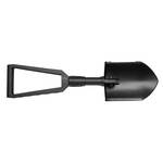 05942 Gerber e-szerszámgép-lapátos intézményes doboz