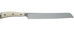 1040431023 Wüsthof IKON ROYAL Nůž na chleba 23cm GP
