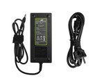 AD102P Green Cell PRO Charger AC Adapter for Acer Aspire Nitro V15 VN7-571G VN7-572G VN7-591G VN7-5