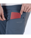 K05049-06E-RAL7013-46 Pentagon Renegade "Savanna" Short Pants