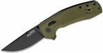 SOG-12-38-02-41 SOG SOG-TAC XR OD GREEN / MAP 8495