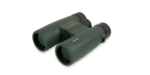JR-042 Carson 10x42mm JR Series Binoculars
