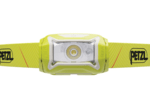 Petzl E061AB03 TIKKA® Yellow čelovka, žltá