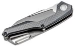 K-1220 Kershaw REVERB