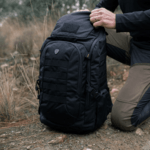 K16101-08WG-Wolf-Grey-PER PIECE Pentagon Epos Backpack