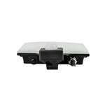 Modee LED Reflektor P-series + Senzor Milky 30W 2700lm 120° neutrálna biela (ML-FLS4000K30WSPN)