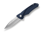 Buck BU-0840BLS Sprint Select kapesní nůž 7,9 cm, Stonewash, modrá, GFN