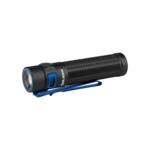 Baton 3 Pro Max CW OLIGHT Customized 4000mAh 3.6V 21700 
Rechargeable lithium-ion Battery (In