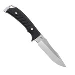 SOG-UF1001-BX SOG PILLAR - USA MADE
