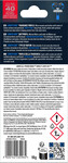 E304258900 ArmorAll Oracle RedBull Lights out - all access pass