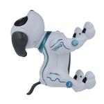 Maxlife MXRD-100 távirányítós kutya (OEM0200577)