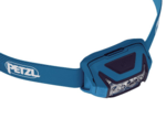 Petzl E063AB01 ACTIK® Blue čelovka, modrá