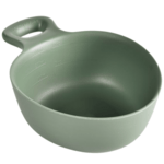 2402310600 Light My Fire Švédsko Kasa sandygreen