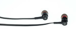 AA-1040 Remax sluchátka RM535 černé