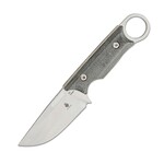 1048A1 Kizer Cabox D2, Micarta