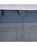 K05049-06E-RAL7013-46 Pentagon Renegade "Savanna" Short Pants