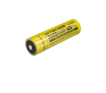 Nitecore NL1836HP nabíjecí lithium-iontová baterie 3600 mAh 3.7V, 3A