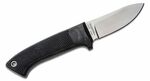 36LPST Cold Steel Pendleton Hunter