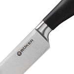 130860 Böker Manufaktur Solingen Core Professional Carving Knife