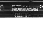 HP90PRO Green Cell PRO Battery KI04 do HP Pavilion 15-AB 15-AB061NW 15-AB230NW 15-AB250NW 15-AB278NW