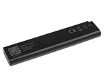 MS16 Green Cell Laptop Battery BTY-M6H for MSI GE62 GE63 GE72 GE73 GE75 GL62 GL63 GL73 GL65 GL72 GP6