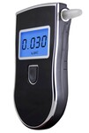 Vega DIGI-005 digitális alkoholmérő