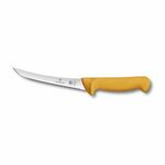 5.8406.13 Victorinox Boning knife