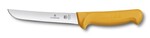 Victorinox 5.8407.16 Swibo vykosťovací nôž 16 cm, žltá, polypropylén