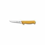 Victorinox 5.8408.13 Swibo vykosťovací nůž 13 cm, žlutá, polypropylen